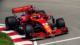 Formel 1