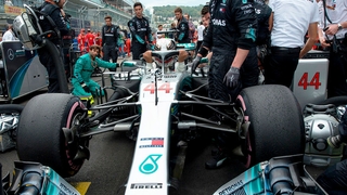 F1
