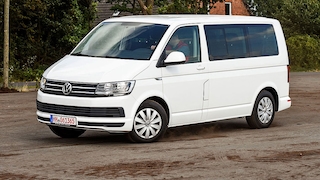 VW T6