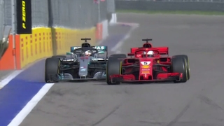 Formel 1