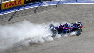 Formel 1