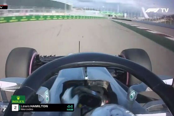 Hamilton