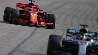 Formel 1