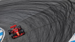 Formel 1