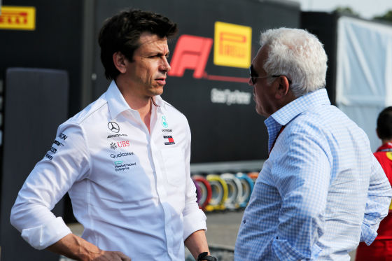 Formel 1