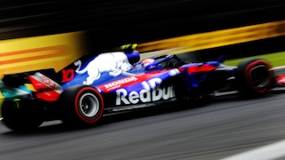Formel 1