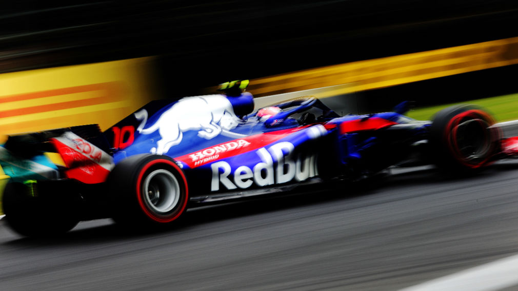 Formel 1