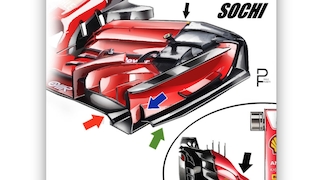 Formel 1: Vettel