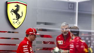 F1