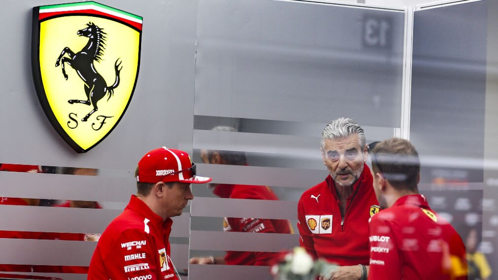 F1