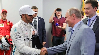Formel 1