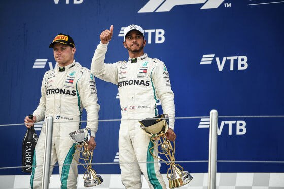 Hamilton