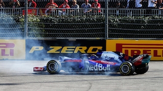 Formel 1: Statistik