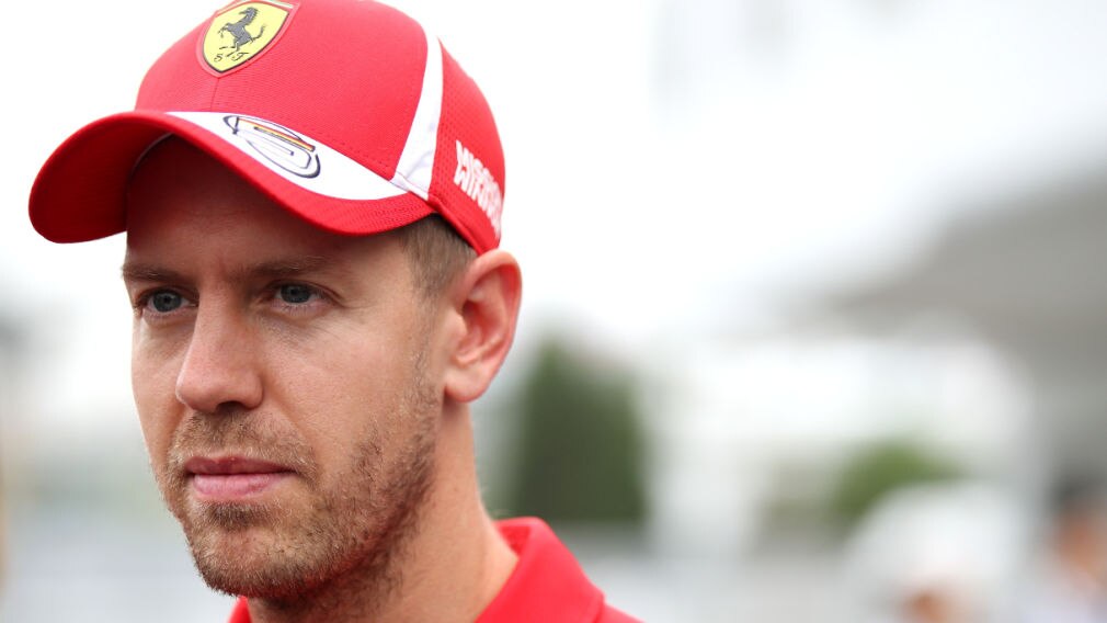 F1