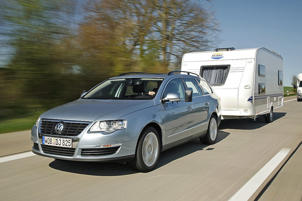 Ratgeber Führerschein - EU-Reform