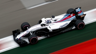 F1