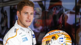 Formel 1: Transferkarussell dreht sich