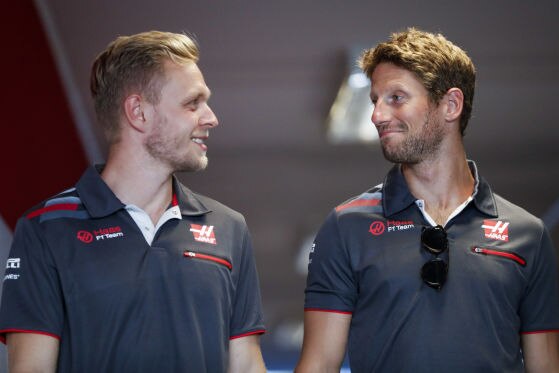 Haas