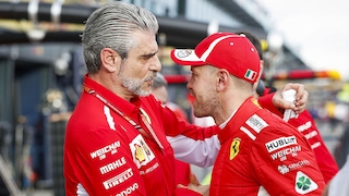 F1