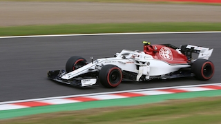 Formel 1