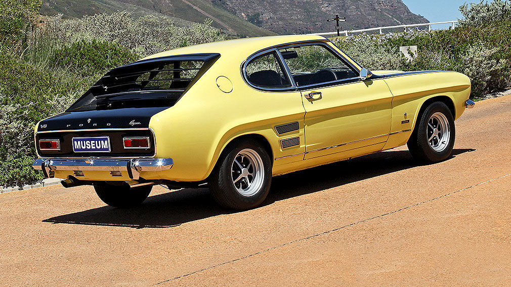 Pro & Kontra: Exoten aus Übersee