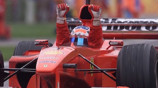 Formel 1