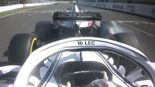 Formel 1