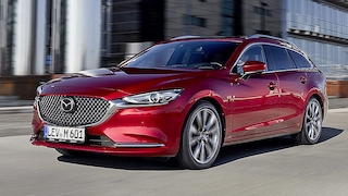 Mazda6