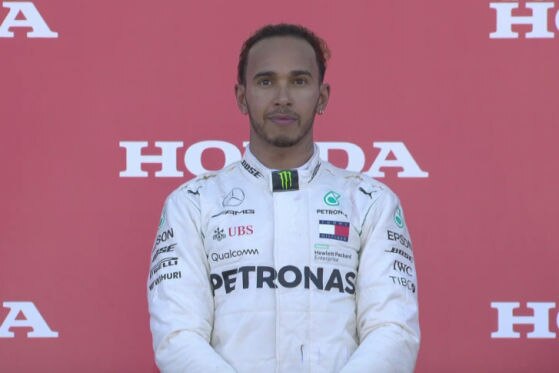 Vettel