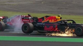 Formel 1