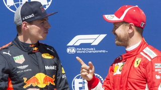 Formel 1