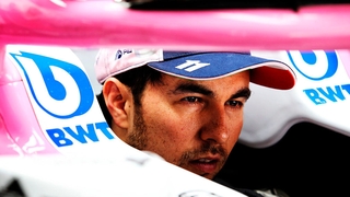 F1