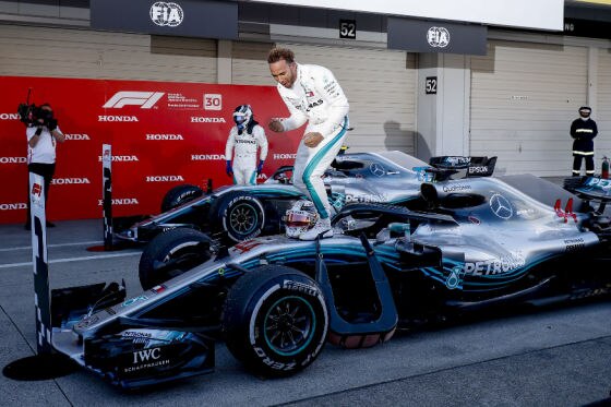 Hamilton