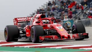 F1