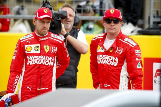 Räikkönen
