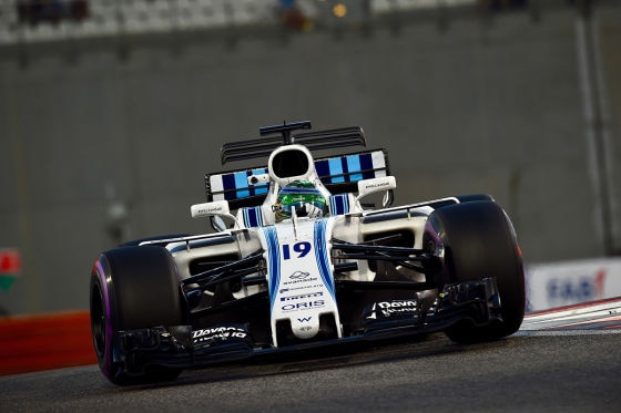 Massa