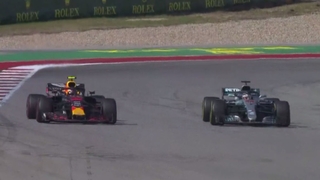 Formel 1