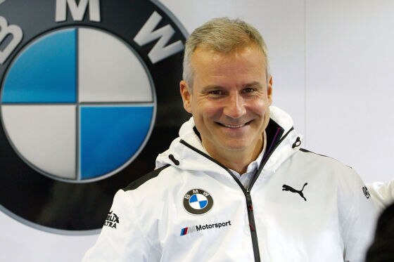WEC