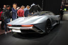 Mclaren Speedtail 2019 Preis Ps Spoiler Autobild De