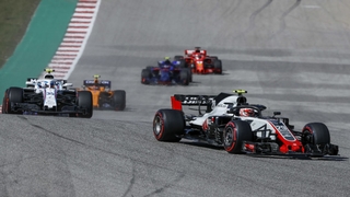 Formel 1