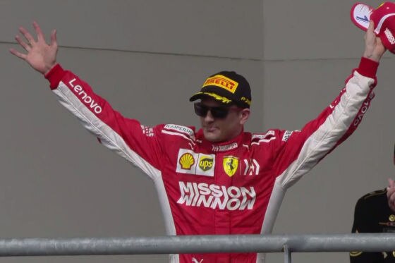 Räikkönen