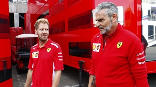 Formel 1