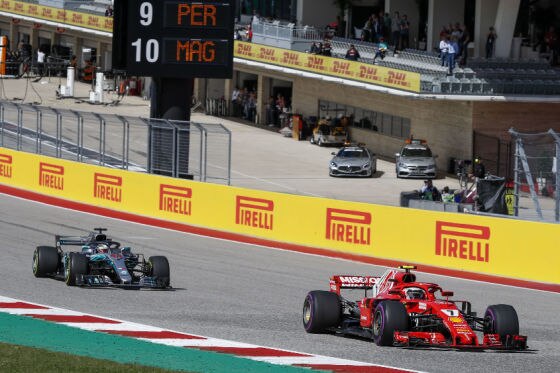 Hamilton