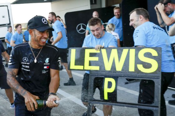 Hamilton