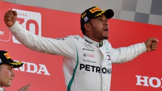 Formel 1