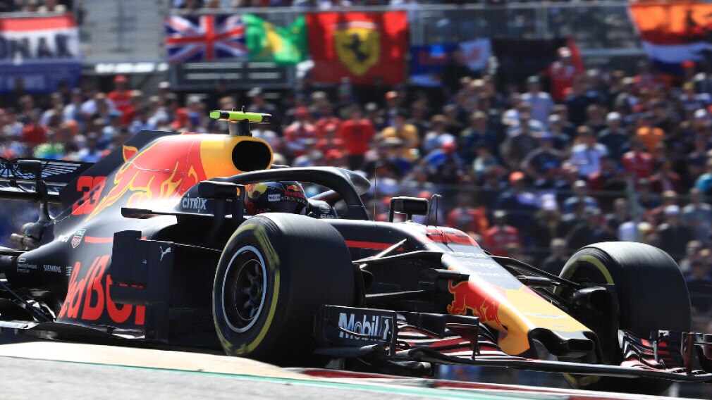Formel 1 Formel 1