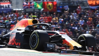 Formel 1