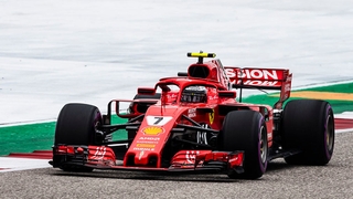 Formel 1: Statistik