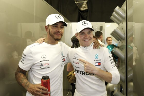 Hamilton