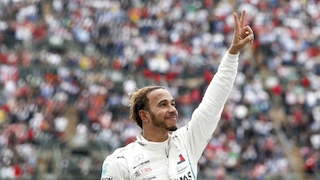 Formel 1